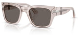 Gafas de Sol Persol PO3384S