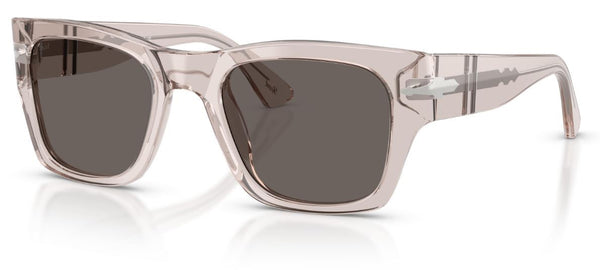 Lunettes de Soleil Persol PO3384S