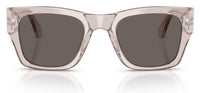 Sonnenbrille Persol PO3384S