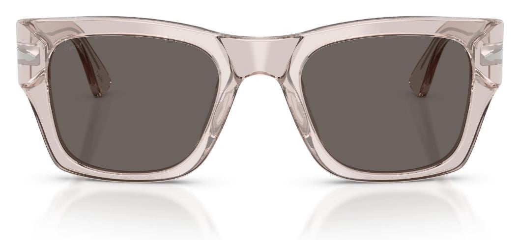 Sonnenbrille Persol PO3384S
