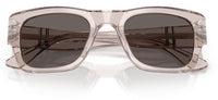 Sonnenbrille Persol PO3384S