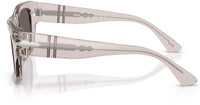 Sonnenbrille Persol PO3384S