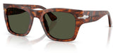 Gafas de Sol Persol PO3384S