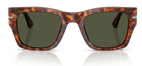 Sonnenbrille Persol PO3384S
