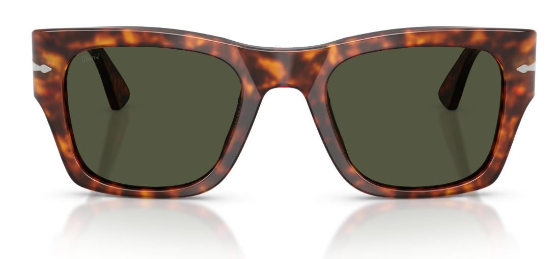 Sonnenbrille Persol PO3384S