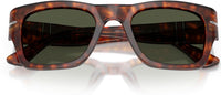 Sonnenbrille Persol PO3384S