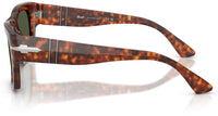 Sonnenbrille Persol PO3384S