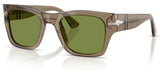Gafas de Sol Persol PO3384S