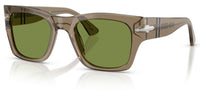Sonnenbrille Persol PO3384S