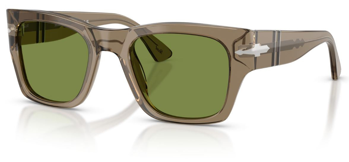 Sonnenbrille Persol PO3384S