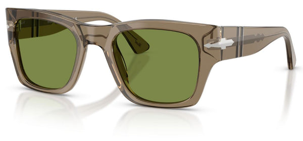 Lunettes de Soleil Persol PO3384S