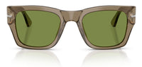 Sonnenbrille Persol PO3384S