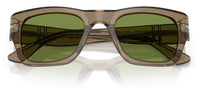 Sonnenbrille Persol PO3384S