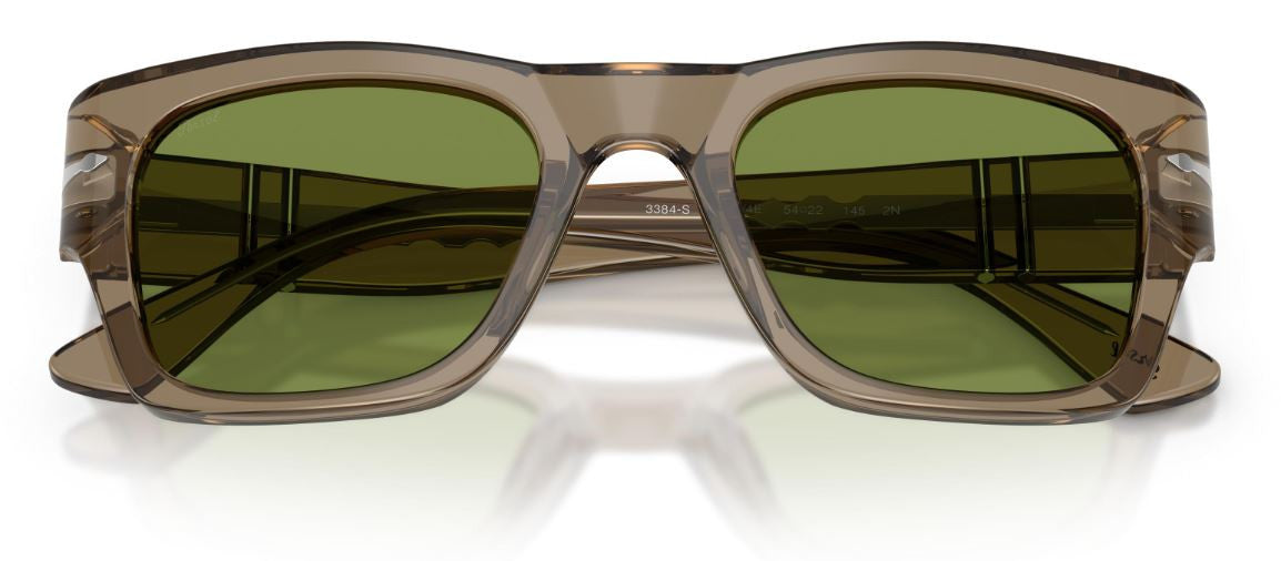 Sonnenbrille Persol PO3384S
