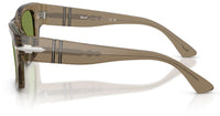 Sonnenbrille Persol PO3384S