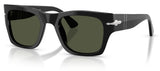 Gafas de Sol Persol PO3384S