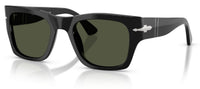 Sonnenbrille Persol PO3384S
