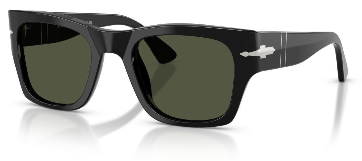 Sonnenbrille Persol PO3384S