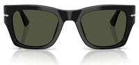Sonnenbrille Persol PO3384S