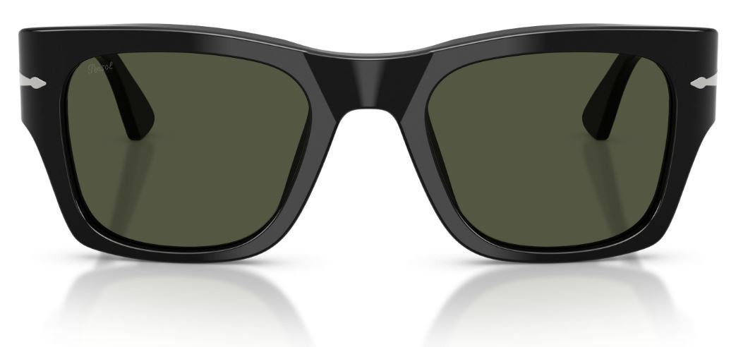 Sonnenbrille Persol PO3384S
