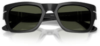 Sonnenbrille Persol PO3384S