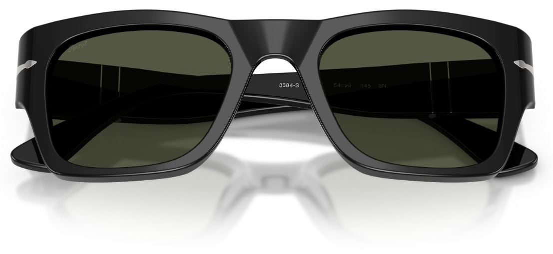 Sonnenbrille Persol PO3384S