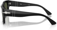 Sonnenbrille Persol PO3384S