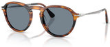 Persol PO3383S Sunglasses