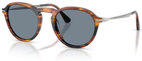 Persol PO3383S Sunglasses