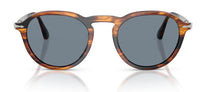 Persol PO3383S Sunglasses