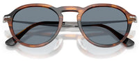 Persol PO3383S Sunglasses