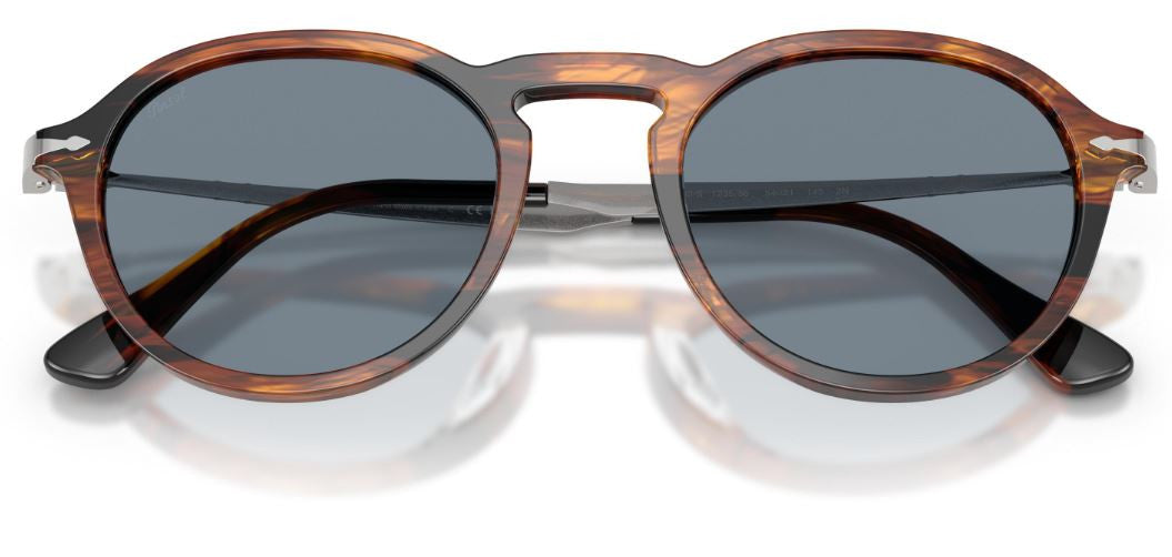 Persol PO3383S Sunglasses