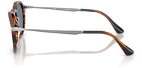 Persol PO3383S Sunglasses