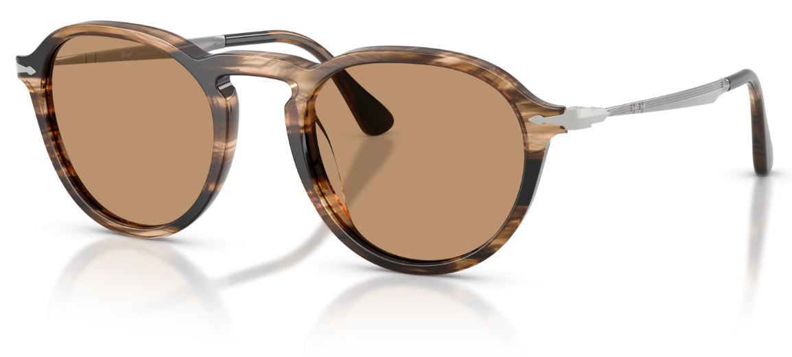Persol PO3383S Sunglasses