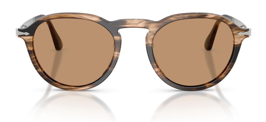 Persol PO3383S Sunglasses