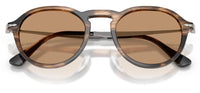 Persol PO3383S Sunglasses