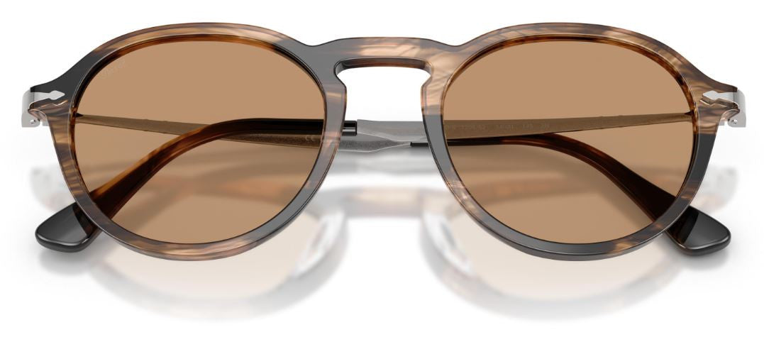 Persol PO3383S Sunglasses