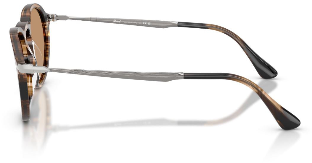 Persol PO3383S Sunglasses