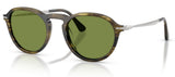 Persol PO3383S Sunglasses