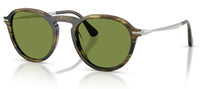 Persol PO3383S Sunglasses