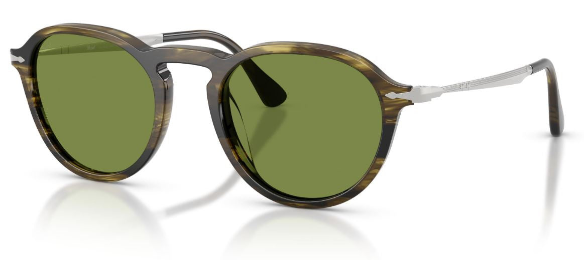 Persol PO3383S Sunglasses