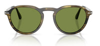 Persol PO3383S Sunglasses
