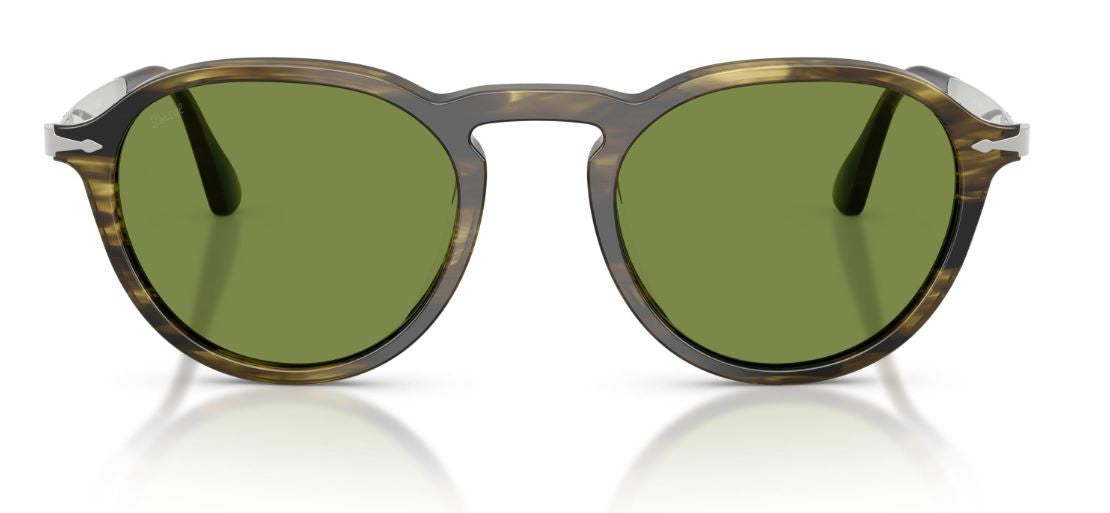 Persol PO3383S Sunglasses