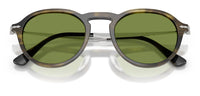 Persol PO3383S Sunglasses