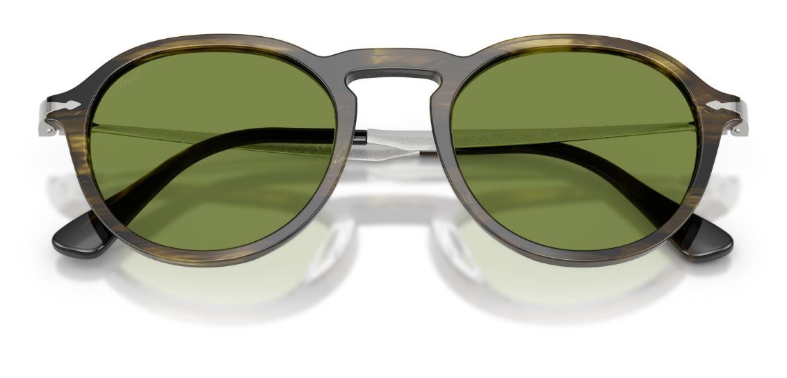 Persol PO3383S Sunglasses