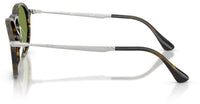 Persol PO3383S Sunglasses