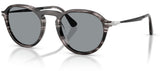 Persol PO3383S Sunglasses