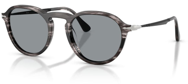 Lunettes de Soleil Persol PO3383S