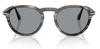 Persol PO3383S Sunglasses