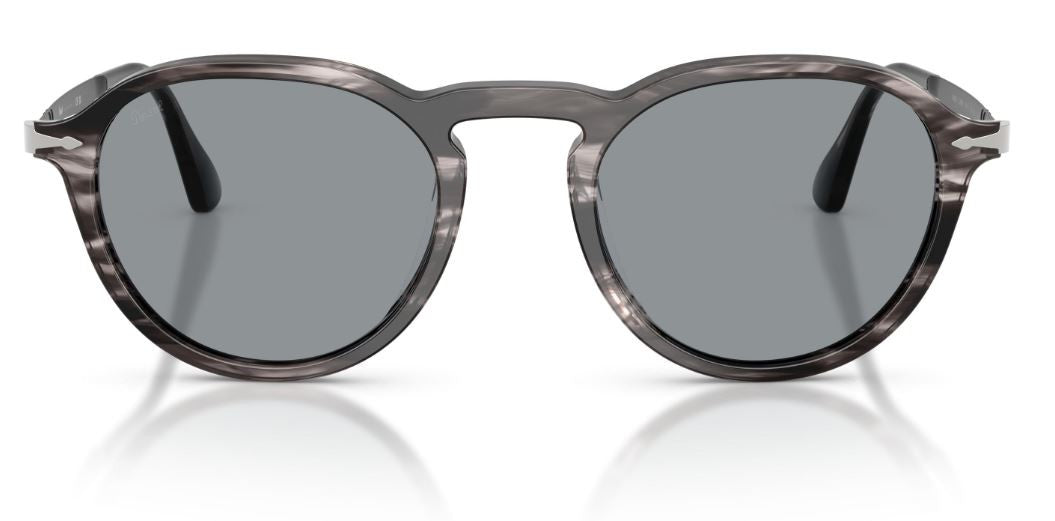 Persol PO3383S Sunglasses